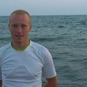 ���������� ����������, ���� ������� ����, 36 ���, ������������ ��� ������, ����� � ���������, c�������� ���������