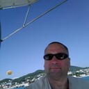  --,   , 47 ,   ,   , c 