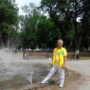 ���������� �����, ���� ������� �������, 53 ����, ������������ ��� ����� � ���������, c�������� ���������