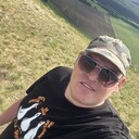 ���������� ��������, ���� ������� �������, 29 ���, ������������ ��� ������, ����� � ���������, c�������� ���������