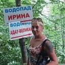   ,   , 46 ,   c 