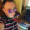 ���������� ������-��-����, ���� ������� �����, 32 ����, ������������ ��� ������, ���������