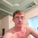  --,   , 36 ,   ,   , c , 