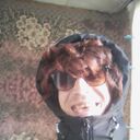 ���������� ���������, ���� ������� ������, 40 ���, ������������ ��� ������, ����� � ���������, c�������� ���������