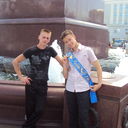 ���������� �����������, ���� ������� �������, 37 ���, ������������ ��� ������, ����� � ���������, c�������� ���������