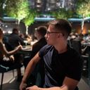 ���������� ������, ���� ����� Timur_ii_, 24 ����, ������������ ��� ������, ����� � ���������