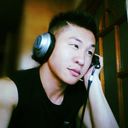 ���������� ��������, ���� ������� Alex Lee, 33 ����, ������������ ��� ������, ����� � ���������, c�������� ���������