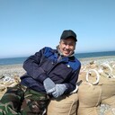  ,   , 50 ,   ,   
