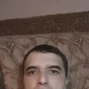 ���������� �����������, ���� ������� ���������, 47 ���, ������������ ��� ������, ����� � ���������