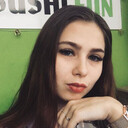 ���������� �����������, ���� ������� ���, 32 ����, ������������ ��� ������, ����� � ���������, c�������� ���������