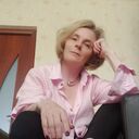 ���������� �������, ���� ������� ����, 51 ���, ������������ ��� c�������� ���������