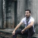  ,   Dmitri, 34 ,   ,   