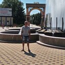  ,   Ը, 46 ,   ,   