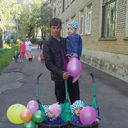  ,   , 31 ,   ,   , c , 