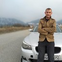 ���������� ������, ���� ������� ������, 39 ���, ������������ ��� ������, ����� � ���������, c�������� ���������