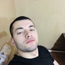 ���������� �����������, ���� ������� ����, 28 ���, ������������ ��� ������, ����� � ���������