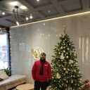 ���������� ����������, ���� ������� ����, 39 ���, ������������ ��� ������, ����� � ���������