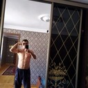 ���������� ����������, ���� ������� ����, 34 ����, ������������ ��� ������, ����� � ���������