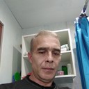  ,   , 54 ,   ,   , c 