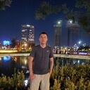  ,   Radmad, 32 ,   ,   , c , 
