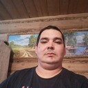 ���������� ������, ���� ������� ������, 36 ���, ������������ ��� ������, ����� � ���������, c�������� ���������