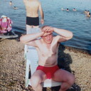 ,   DATO, 57 ,   ,   , c 