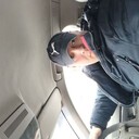 ���������� �����, ���� ������� ��������, 41 ���, ������������ ��� ������, ����� � ���������