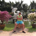 ���������� ����, ���� ������� �������, 51 ���, ������������ ��� ������, ����� � ���������, c�������� ���������