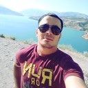 ���������� �������, ���� ������� Aziz, 33 ����, ������������ ��� ������, ����� � ���������, c�������� ���������