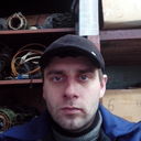 ���������� ����, ���� ������� ����, 42 ����, ������������ ��� ������, ����� � ���������, c�������� ���������, ���������