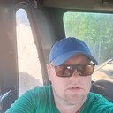 ���������� �������, ���� ������� ������, 41 ���, ������������ ��� ������, ����� � ���������, c�������� ���������