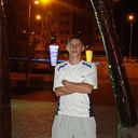 ���������� ������, ���� ������� �������, 42 ����, ������������ 