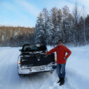 ���������� ������, ���� ������� �����, 40 ���, ������������ ��� ������, ����� � ���������, c�������� ���������