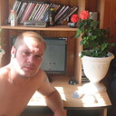 ���������� ����, ���� ������� �����, 45 ���, ������������ ��� ������, ����� � ���������, c�������� ���������