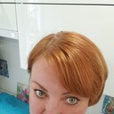 ���������� ������, ���� ������� �����, 49 ���, ������������ ��� ������, ����� � ���������, c�������� ���������