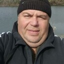 ���������� �������, ���� ������� �������, 49 ���, ������������ ��� ������, ����� � ���������, c�������� ���������, ���������