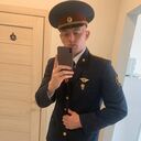 ���������� �������, ���� ����� �����, 24 ����, ������������ ��� ������, ����� � ���������