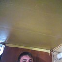 ���������� ���������, ���� ������� ��������, 32 ����, ������������ ��� ������, ����� � ���������, c�������� ���������