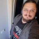 ���������� �����-���������, ���� ������� ������, 38 ���, ������������ ��� ������, ����� � ���������