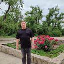  ,   , 53 ,   c 