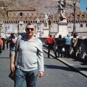 ���������� ������, ���� ������� �������, 42 ����, ������������ ��� ������, ����� � ���������