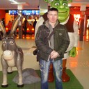  ,   , 54 ,     , c 