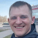 ���������� �������� ���, ���� ������� ������, 38 ���, ������������ ��� ������, ����� � ���������, ���������