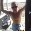 ���������� �������, ���� ������� ����, 45 ���, ������������ 