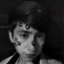  Redes,   Christopher, 22 ,   ,   