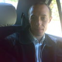  ,   Svyatoslav, 41 ,   ,   , c , 
