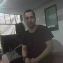 ���������� ������, ���� ������� �����, 36 ���, ������������ ��� ������, ����� � ���������