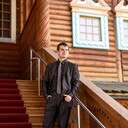 ���������� ������, ���� ������� �����, 31 ���, ������������ ��� ������, ����� � ���������