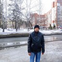  ,   , 37 ,   , c 