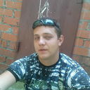 ���������� �������, ���� ������� Serega, 37 ���, ������������ ��� ������